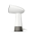 Philips Parownica do ubrań STH1010/10 biały - 1536651 - zdjęcie 3